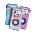 iPod Nano Case